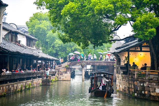 票根经济撬动书香生态，解锁“上海书展+”文旅新体验