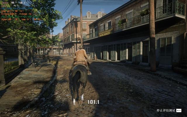 上手体验雷蛇灵刃18 2025：18英寸超薄游戏本天花板