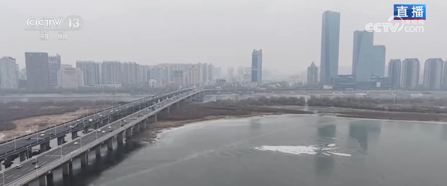 期待值拉满！雪地温泉、雪屋火锅……冰雪大世界建设加速 共赴浪漫之约