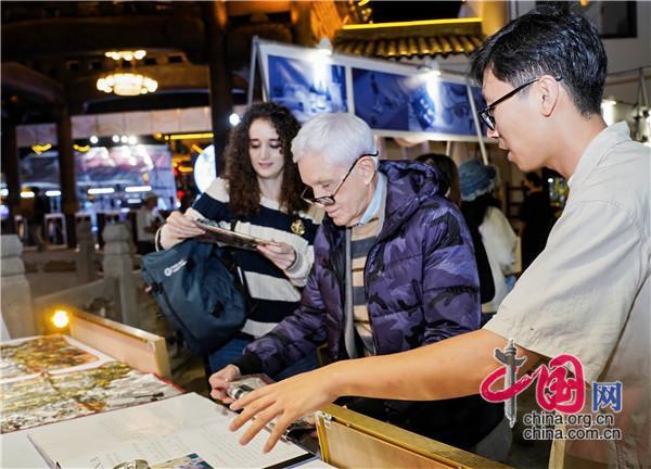 临界点上的张家界：一场旅游业的价值跃迁