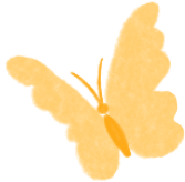 漾濞：文旅蝶变 绘就彝乡新画卷