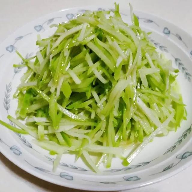这瓜种一棵，够一村人吃20年！比黄瓜甜，比西瓜脆，还是补钾高手！