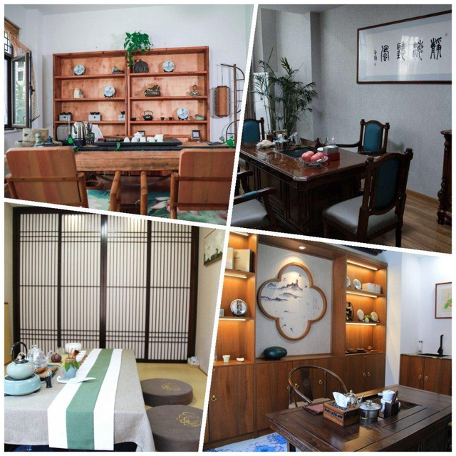 诗意之冬醉威海 | 雅趣新章·海韵风华之旅