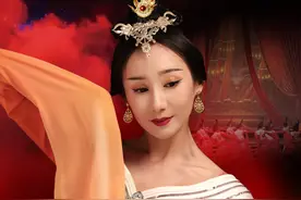 定档7月！宜都三峡千古情景区来汉推介图片