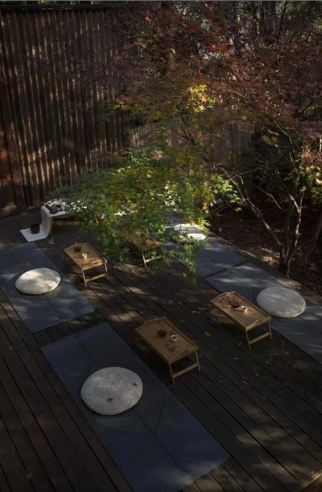 跟着赛事游昆明｜美出新高度！昆明周边绝美私汤攻略来了