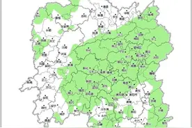 秋天“限定返场”，凉风细雨的中秋出游，这类地方最好别去→图片