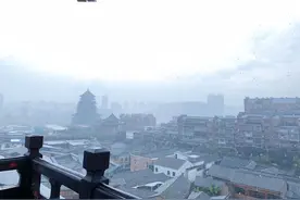 ​景德镇之旅的隐藏体验：釉下瓷绘DIY图片
