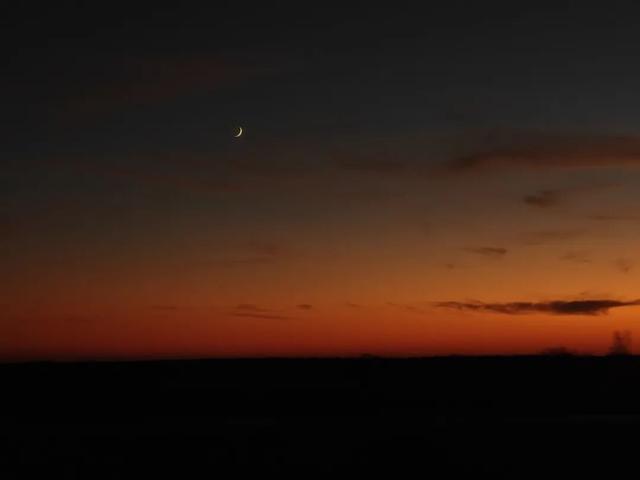 中亚慢旅，乌兹别克斯坦十日谈