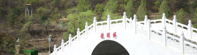 金秋早鸟 | 温泉+乐园一站式独家攻略，带你玩转唐家湾