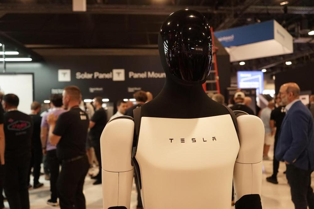 特斯拉马斯克10年期薪酬计划_马斯克_特斯拉马斯克巨额股票薪酬方案