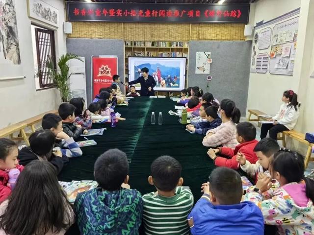 别再说福安没地方玩！会玩的人都去这座小镇“踏溜”了！