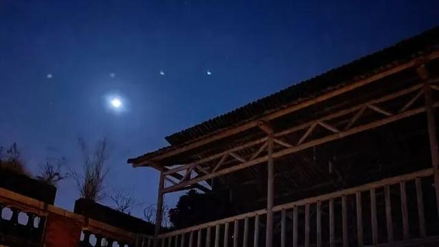 打工暂停！来翔安，横扫班味、做回自己！