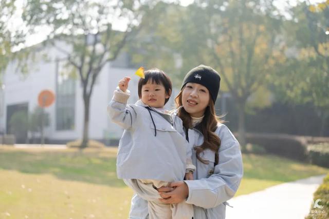 最近大家都在赴这场美丽之约