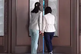 因地制宜发展新质生产力｜九问河北钢铁如何焕新⑥：“邯钢经验”有了哪些新内涵图片