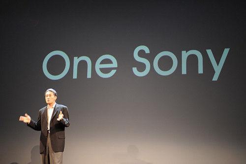 索尼手机彻底退出中国：卷不过国产、跟不上时代