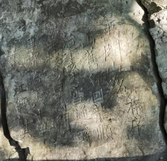 黔北拾光|寻访禹门寺,在静谧的禅房里,听见时间的心跳