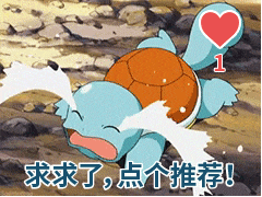 把人饿晕的荒野求生	，咋那么多人抢着去？！