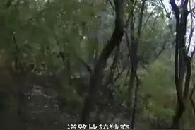 紧急！无锡滨湖区突发！图片