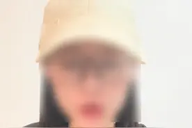 女子称在酒店遇陌生男子骚扰 珠海一地回应：在了解具体情况图片