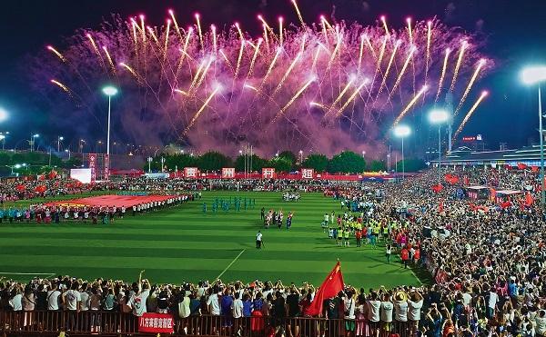 “爽居贵州”旅居推介会上海启幕，长三角共拓旅居新蓝海