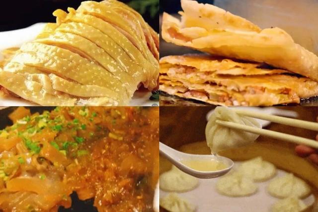 周末不想跑远？郑州出发1小时高铁直达，短途游安排上