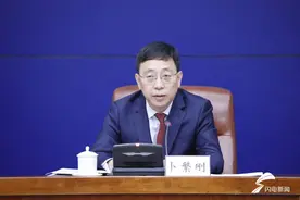 济南将建立餐饮品牌梯次培育项目库！积极争创国家钻级酒家 中国绿色饭店图片
