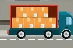 运费要不回？这个真实案例教你维权图片