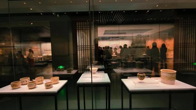 人从众！阳泉景区实拍图鉴来了→