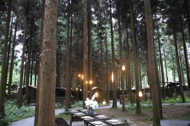 修文县久长街道双堡村：众多文化遗产遗迹等你来
