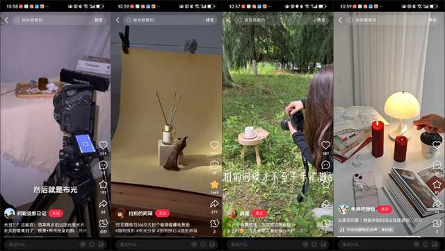 万字实战复盘，普通人电商创业，从0到月销200单全流程关键操作详解