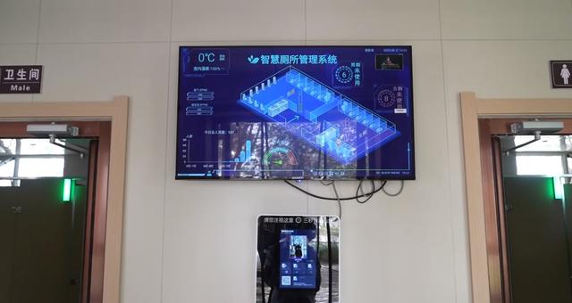 甘肃敦煌阳关玉门关旅游区（阳关）：升级硬件设施 为5A创建筑牢基础