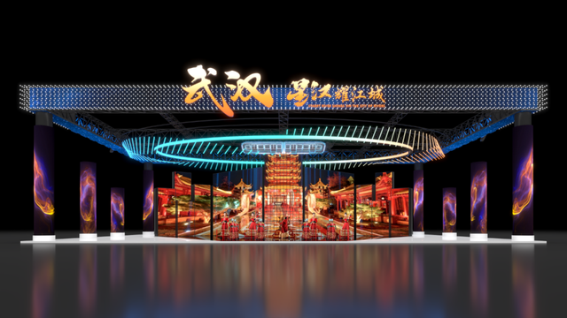 迪士尼、环球、长隆都来了！10大看点曝光！