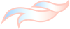 活动预约|星河揽乐·圆明园七夕专场活动