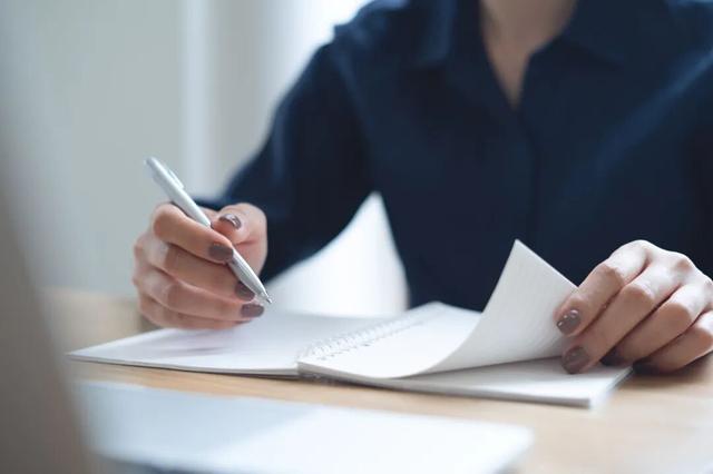 痛心！重点军工企业3人被境外间谍策反，国家秘密遭泄露……