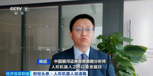 暴涨670%、416%、1000%！这类股票，狂飙→