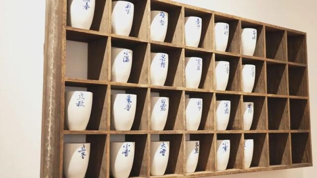 安徽首批！绩溪这个村认定优秀！