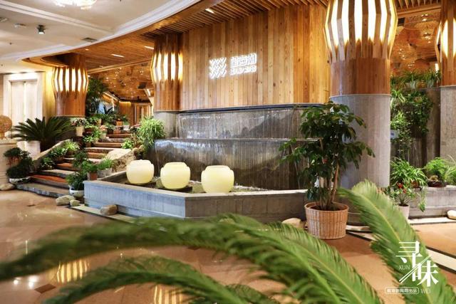 威海有花胶没 2026年烟台花胶厂家