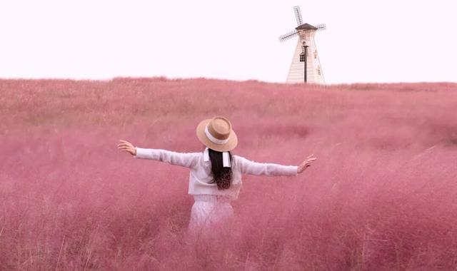 巢湖秋冬不可错过的10件事