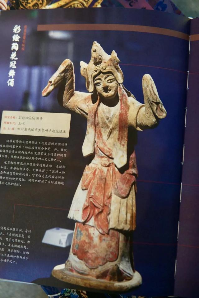 第一批带孩子跟风去博物馆打卡的受害者，已经出现了......