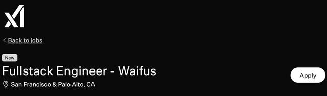 马斯克AI女友上线24h爆火，全球宅男连夜充值，月费30刀隐藏模式杀疯