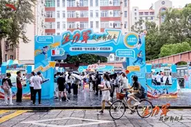 安踏集团2025届全球秋招首次开放海外岗位图片