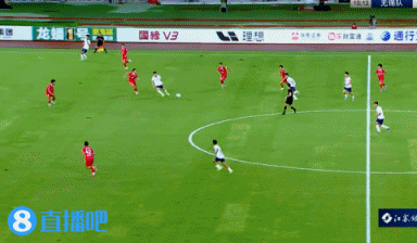 盐城0-2无锡主场首败