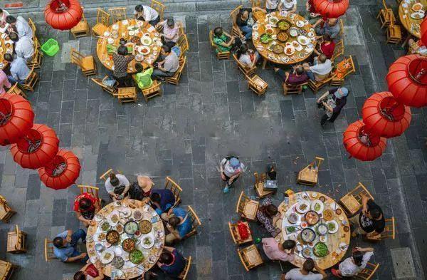 关于跨年，宣恩文旅打算这么办……