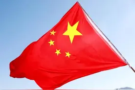 [国庆特刊]我和我的祖国|祝福伟大祖国，阿拉善警蓝深情告白~图片