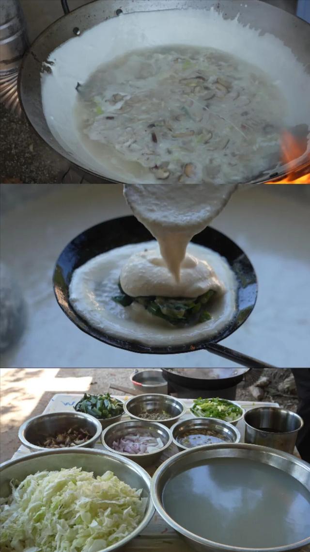 邂逅自然,安于野趣!闽侯营地上新,等你来野