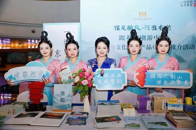 观剧即“种草”，谢幕就出发！
