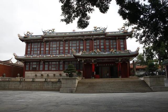 这座东南沿海城市不仅是世遗之城，还有13个“全国之最”！