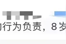 冲上热搜！8岁娃因扔玩具被终身禁入熊猫基地，网友热议图片