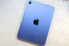 外媒曝光iPad mini 7五大亮点：升级8GB RAM 定价不变图片