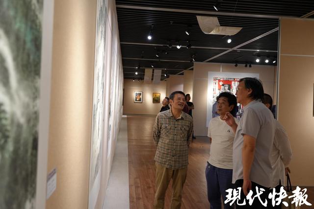 391场活动惠及400万人次！连云港东海“茉莉花开”让文化惠民“选不够”